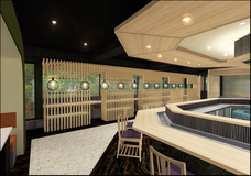 株式会社B級グルメ研究所のプレスリリース画像1