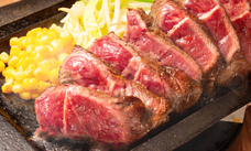 株式会社B級グルメ研究所のプレスリリース画像2