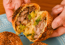 株式会社B級グルメ研究所のプレスリリース画像3