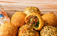 株式会社B級グルメ研究所のプレスリリース画像3