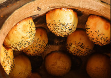 株式会社B級グルメ研究所のプレスリリース画像2