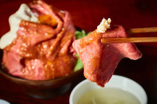 株式会社B級グルメ研究所のプレスリリース画像2