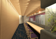 株式会社B級グルメ研究所のプレスリリース画像1