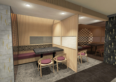 株式会社B級グルメ研究所のプレスリリース画像2