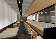 株式会社B級グルメ研究所のプレスリリース画像2