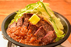 株式会社B級グルメ研究所のプレスリリース画像1