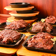 株式会社B級グルメ研究所のプレスリリース画像1