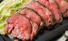 株式会社B級グルメ研究所のプレスリリース画像1