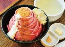 株式会社B級グルメ研究所のプレスリリース画像2