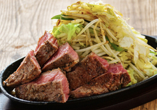 株式会社B級グルメ研究所のプレスリリース画像1