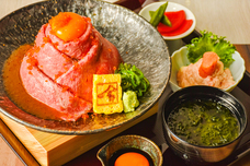 株式会社B級グルメ研究所のプレスリリース画像4