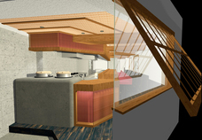 株式会社B級グルメ研究所のプレスリリース画像1