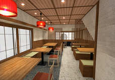 株式会社B級グルメ研究所のプレスリリース画像2