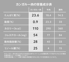 株式会社B級グルメ研究所のプレスリリース画像2