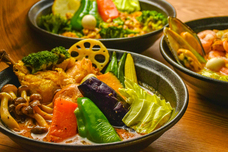 株式会社B級グルメ研究所のプレスリリース画像1