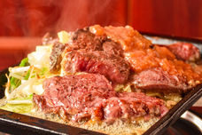 株式会社B級グルメ研究所のプレスリリース画像1