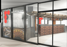 株式会社B級グルメ研究所のプレスリリース画像2