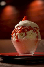 株式会社B級グルメ研究所のプレスリリース画像1