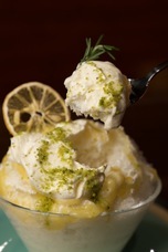 株式会社B級グルメ研究所のプレスリリース画像2