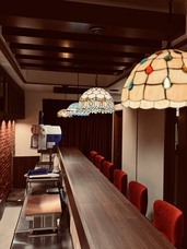 株式会社B級グルメ研究所のプレスリリース画像4