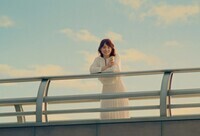 キリンビバレッジ株式会社のプレスリリース画像2