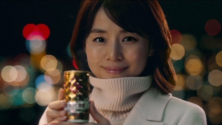 キリンビバレッジ株式会社のプレスリリース画像2