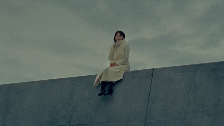 キリンビバレッジ株式会社のプレスリリース画像3