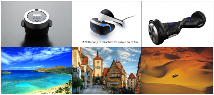 JA全農あおもりのプレスリリース画像2