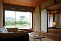 株式会社庵町家ステイのプレスリリース画像4