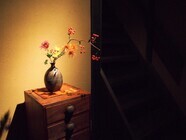 株式会社庵町家ステイのプレスリリース画像8