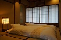 株式会社庵町家ステイのプレスリリース画像5