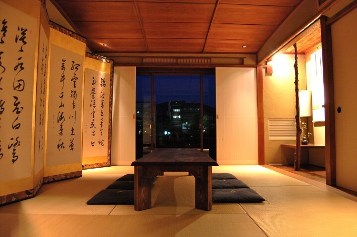 株式会社庵町家ステイのプレスリリース画像9