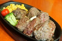 株式会社プロジェクトMのプレスリリース画像4