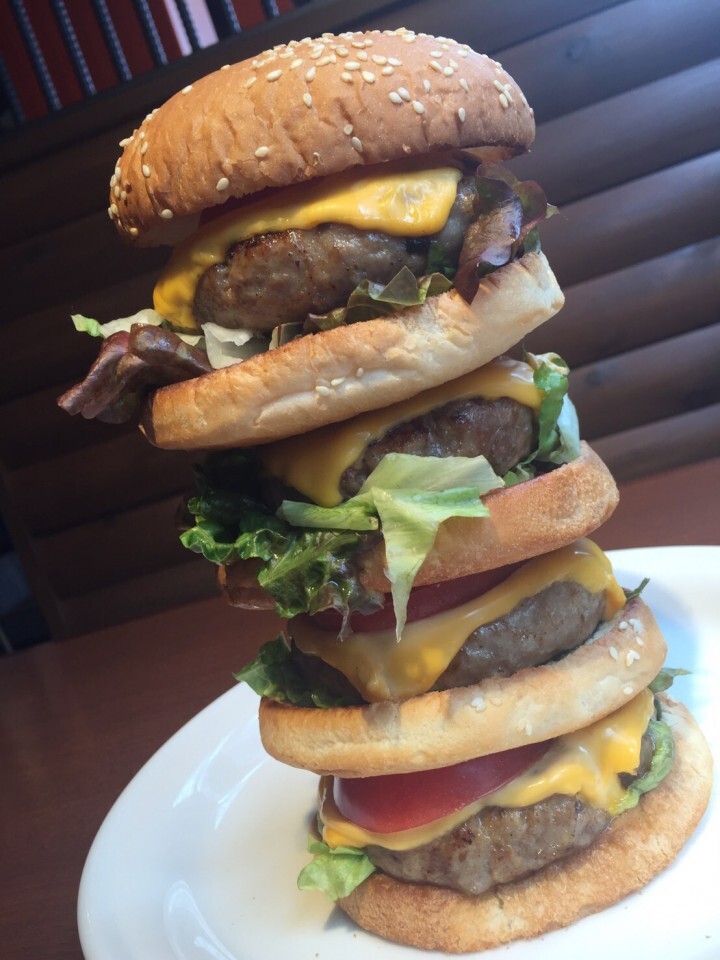 株式会社プロジェクトMのプレスリリース画像5