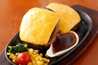 株式会社プロジェクトMのプレスリリース画像3