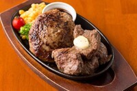 株式会社プロジェクトMのプレスリリース画像8