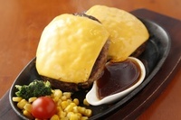 株式会社プロジェクトMのプレスリリース画像2