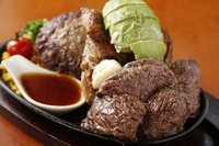 株式会社プロジェクトMのプレスリリース画像4