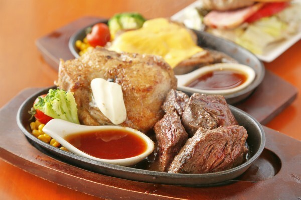 株式会社プロジェクトMのプレスリリース画像5