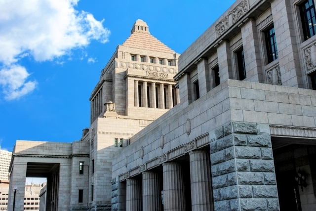 三和書籍のプレスリリース画像1