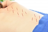 三和書籍のプレスリリース画像1