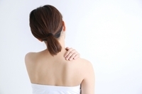 三和書籍のプレスリリース画像1