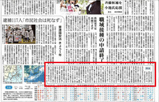 三和書籍のプレスリリース画像1