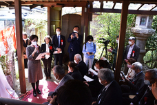 三和書籍のプレスリリース画像1