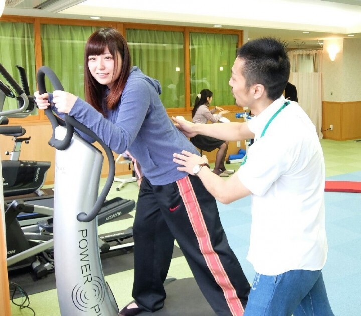 Libre Bodyのプレスリリース画像1