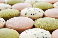 株式会社ビオクラ食養本社のプレスリリース画像6