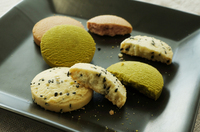 株式会社ビオクラ食養本社のプレスリリース画像5