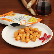 株式会社ビオクラ食養本社のプレスリリース画像3