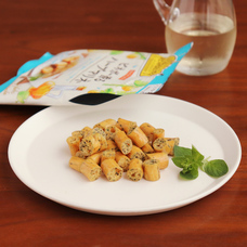 株式会社ビオクラ食養本社のプレスリリース画像4