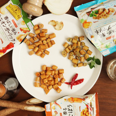 株式会社ビオクラ食養本社のプレスリリース画像2